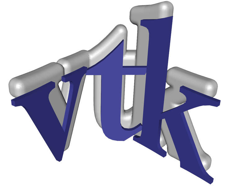 vtklogo