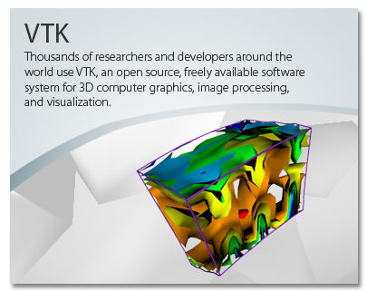 VTK.png