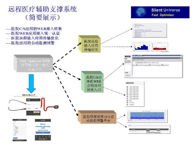 幻灯片4.JPG