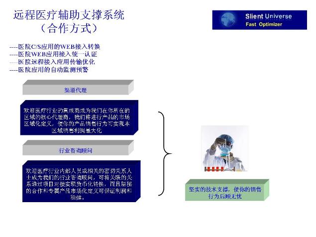 幻灯片6.JPG