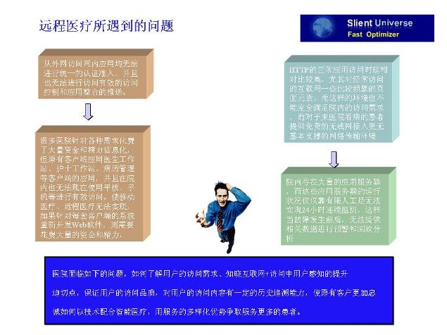 幻灯片2.JPG