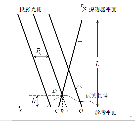 1252344_1334371916_678.png