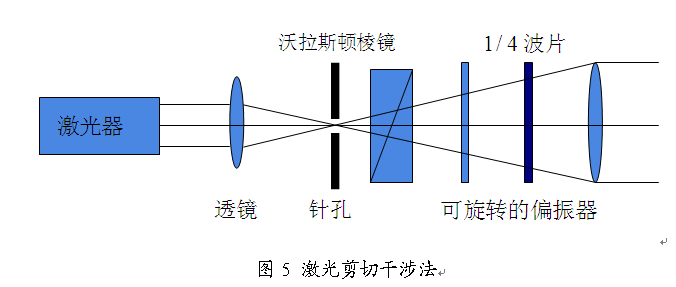 1252344_1334371915_807.png