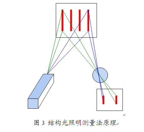 1252344_1334371914_593.png