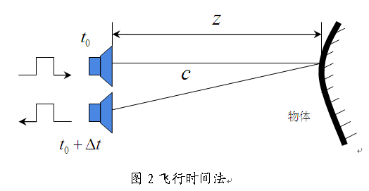 1252344_1334371913_788.png