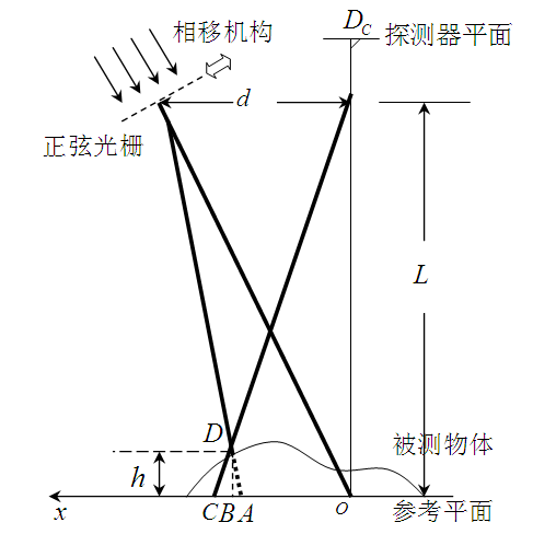 1252344_1334371916_898.png