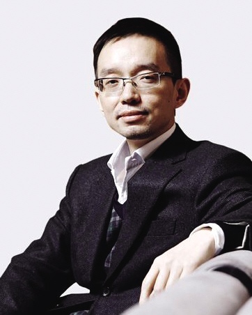 RAU1-fxmpnpv5546916.jpg