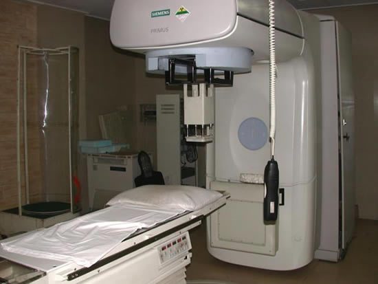 201012403024429.jpg