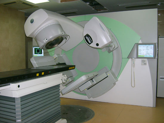 201012403215458.jpg
