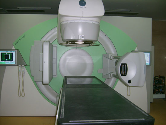 201012403215118.jpg