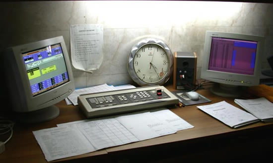 201012403825630.jpg