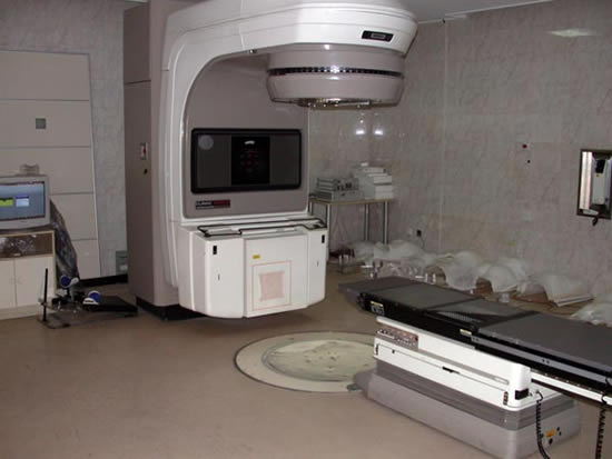 201012403825397.jpg