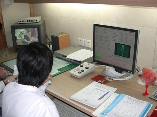 201012403915894.jpg