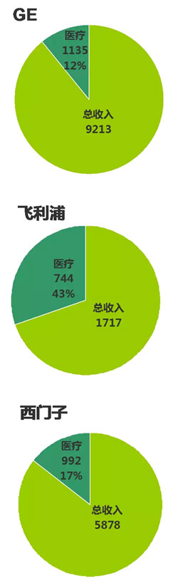 20150618062322113.jpg