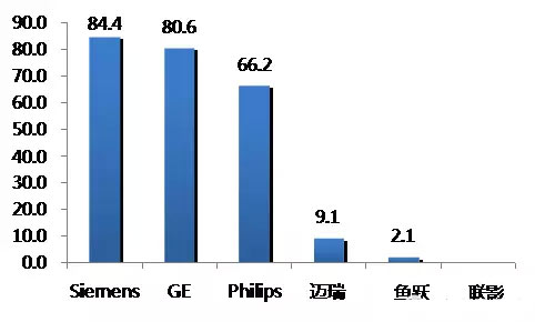 20150618062438113.jpg