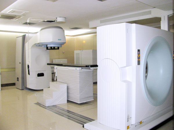 2013013016465714212.jpg