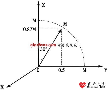 1_110304183119_6.JPG