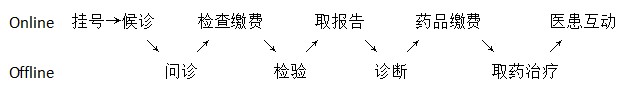 20140630022057_55482.jpg