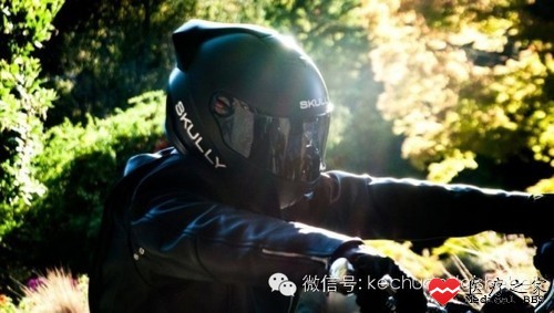 cea51zX5Q0F2.jpg