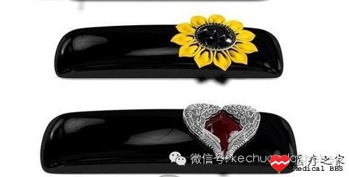 ce5A65938oxw.jpg