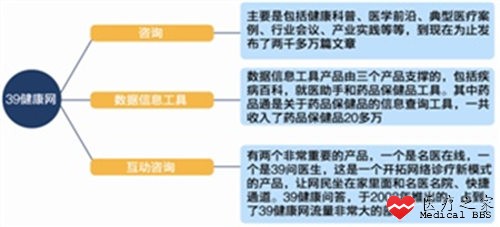 20140717072314368.jpg