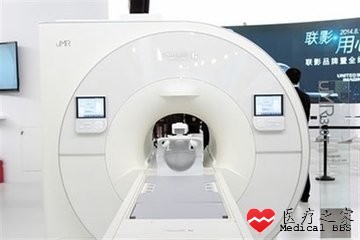 1408934310.jpg