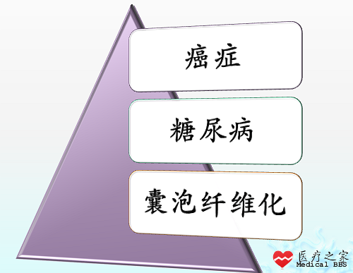 201504081401518533.png