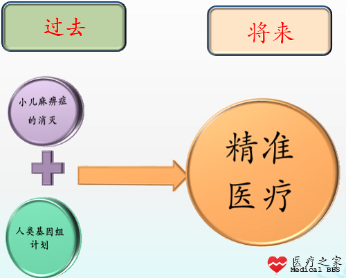201504081358359185.png