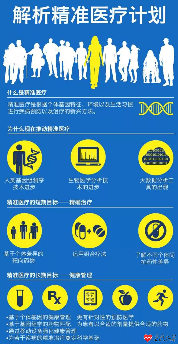 201504081315091862.png