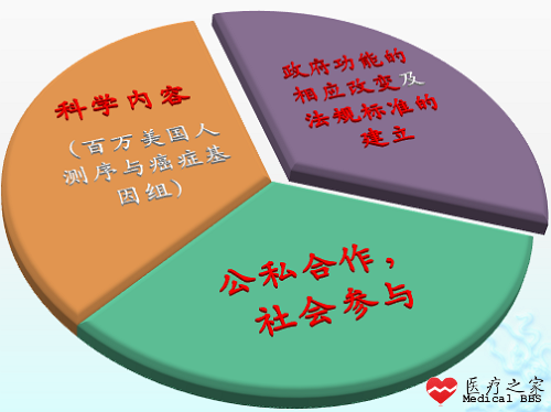 201504081251262423.png