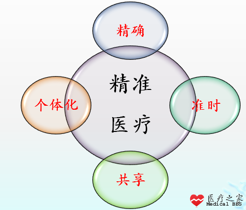201504081405459029.png