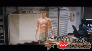 20150713105752892.gif