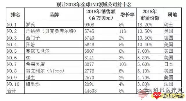 20150915100521751.jpg