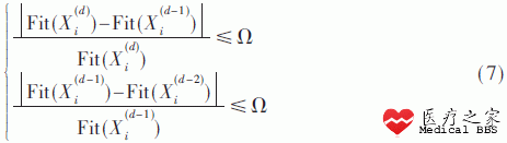 6978107569.gif