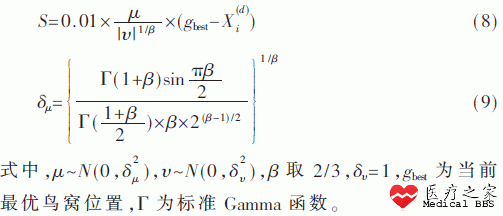 605440090.gif