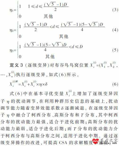 4323571404.gif