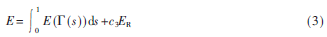 6358321042297891228062346.png
