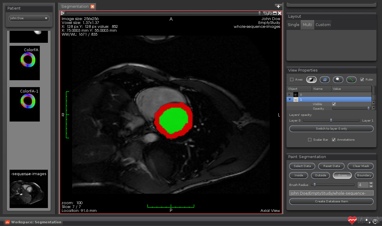 PaintSegmentation-screenshot.png