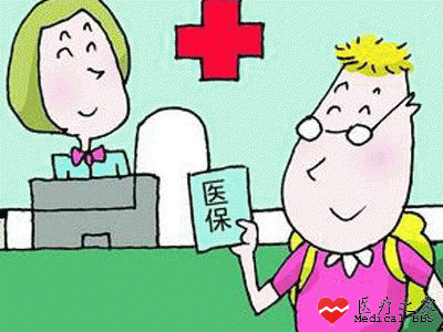 20160401155029844.gif