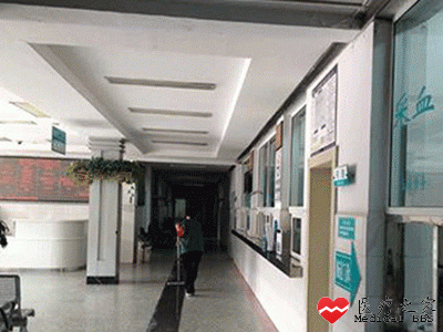2016032416111532.gif