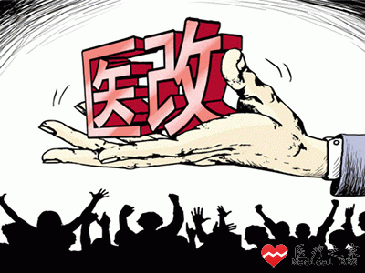 20160328154524229.gif
