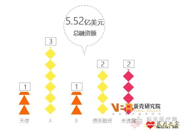 20160517111734530.jpg