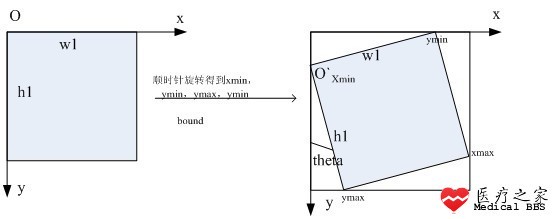 2012033021241892.jpg