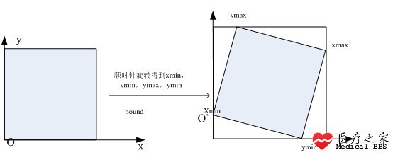 2012033021232010.jpg