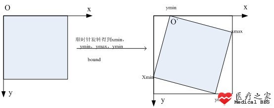 2012033021234388.jpg