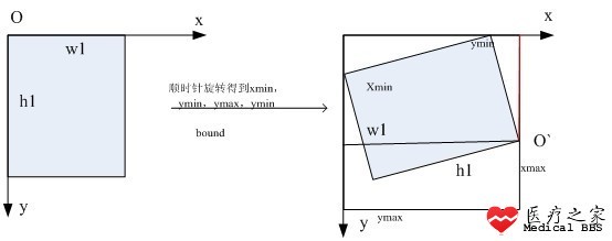 2012033021243733.jpg