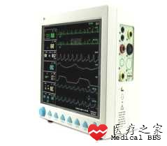 MD9000s.jpg