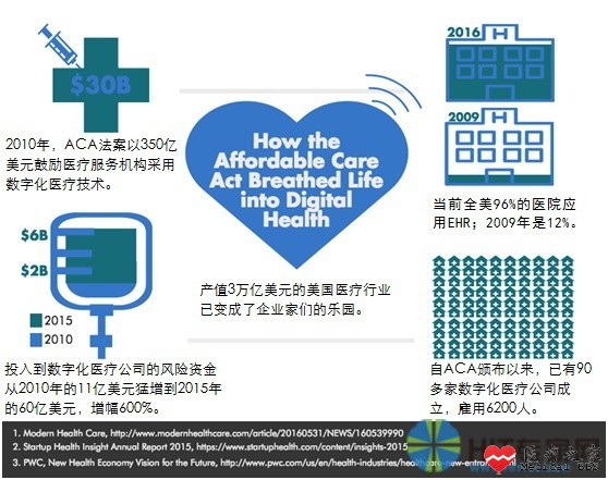 ACA.jpg