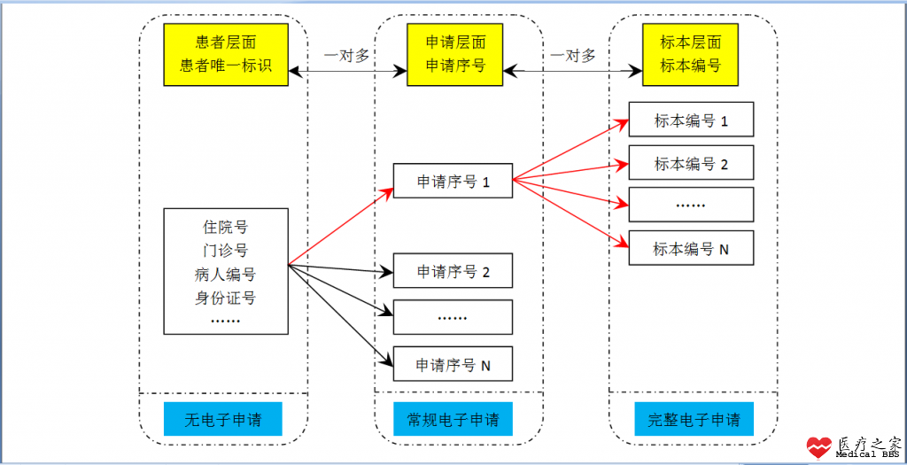 112-1024x525.png