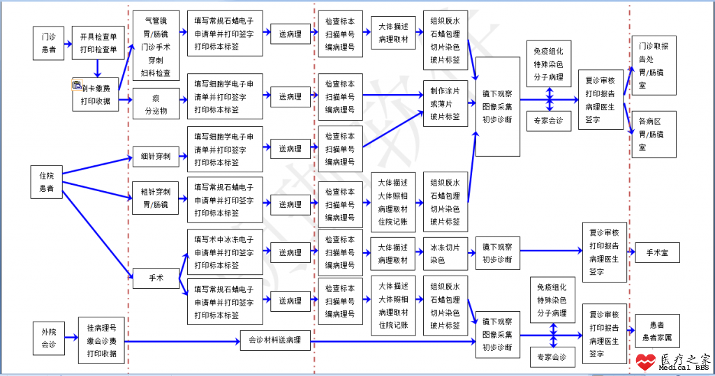 101-1024x539.png
